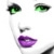 :iconpekirock: