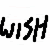 :iconpekisi: