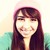 :iconpekistar: