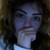 :iconpekitas90: