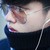 :iconpekitchu: