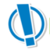:iconpekiweb: