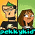 :iconpekkykid75: