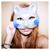 :iconpeko-candy: