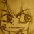 :iconpeko-girl: