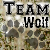 :iconpekocafe: