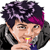 :iconpekochan: