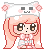 :iconpekochii: