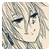 :iconpekoe-chi: