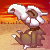 :iconpekoe-reverie: