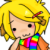 :iconpekoe-tea:
