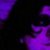 :iconpekoeblaze: