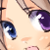 :iconpekoekoe: