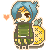 :iconpekoeru: