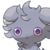 :iconpekoi: