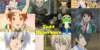 :iconpekoponinvaders: