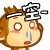 :iconPekoponjin: