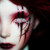 :iconpekosiitha: