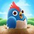 :iconpekosunconure626: