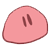 :iconpekozaru: