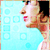 :iconpeks-dragonfly: