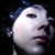 :iconpektrus: