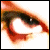 :iconpel-foto: