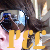 :iconpel-in-space: