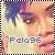 :iconpela96: