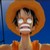:iconpelaajahell: