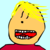 :iconpelacapo86: