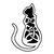 :iconpelagicchild: