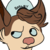 PELAGlC :iconpelaglc: