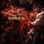 :iconpelagor:
