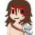 :iconpelanas21:
