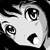 :iconpelappy: