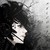 :iconpelcou2211: