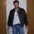 :iconpele-wolverine: