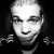 :iconpele86: