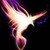 :iconpele902:
