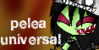 :iconpelea-universal: