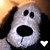 :iconpeleboys-stock: