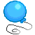 :iconpeleek: