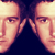 :iconPelegrin: