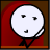 :iconpelemus-mcsoy: