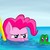 :iconpelenor1: