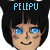 :iconpelepu: