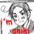 :iconpelepu:
