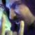 :iconpelezinjo84: