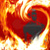 :iconpelfernandez: